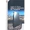 L'odyss� de l'espace