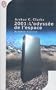 2001 : L'Odyss�e de l'espace