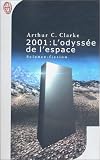 2001 : L'Odyss�e de l'espace