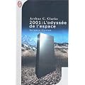 2001 : L'Odyss�e de l'espace