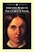Search : Christina Rossetti: The Complete Poems [CHRISTINA ROSSETTI]