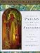 Psalms and Proverbs (BBC Radio Collection)