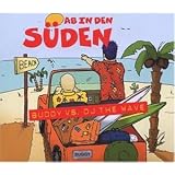 Produkt-Information