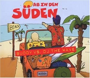 Buddy - Ab In Den S&uuml;den - Zortam Music