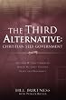 Image of The Third Alternative: Christian Self-Government