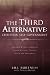 Book The Third Alternative: Christian Self-Government