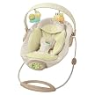 Bright Starts InGenuity Automatic Bouncer - Bella Vista