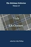 Vida : (the Iron Lord of Kirktown)