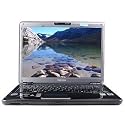 Toshiba Satellite U405-S2824 Core 2 Duo T5550 1.83GHz 3GB 250GB DVD&plusmn;RW DL 13.3" Vista Home Premium w/Webcam