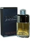 Cacharel Cacharel Pour Homme Eau de Toilette Spray 50ml - AMC32755