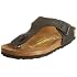 Birkenstock Ramses 44793 Tongs 