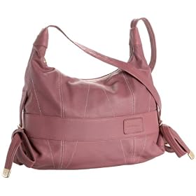 oryany heather signature hobo See by Chloe Yate Cross-Body