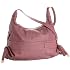 oryany heather signature hobo S