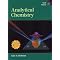 enjoy chemistry out the wazoo