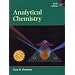 Analytical Chemistry
