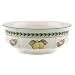 Villeroy & Boch French Garden Fleurence 7-1/2-Inch Round Vegetable Bowl