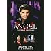 Angel - J�ger der Finsternis: Season 2.2 [3 DVDs]