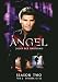 DVD : Angel - J&auml;ger der Finsternis: Season 2.2