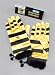Bumblebee Costumes Kit