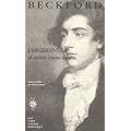 L'Esplendente et autres contes in�dits