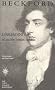 L'Esplendente et autres contes in�dits