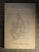 Book Victorian Poetry: A Critical Journal of Victorian Literature, Volume VIII, Number 4, Winter 1970