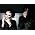 Thumbnail image of Crystal Castles
