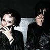 Image of Crystal Castles