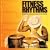 Fitness Rhythms: Original Exercise Music w/ Personal Trainer - Cardio/interval Workout by Eric L. Wilson, MS. - Personal Trainer & Musician