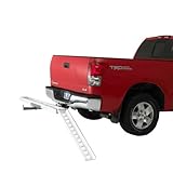 Return to product information