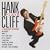 Hank Plays Cliff