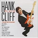 Hank Plays Cliff