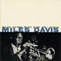Miles Davis All Stars 2