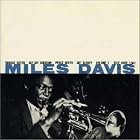 Click here to buy Miles Davis All Stars, Vol. 2 by  Miles Davis .