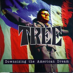 CD-Charts  Music : Downsizing the American Dream