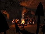 Eigenschaften Koch Media GmbH  / Gothic 2 - Gold Edition