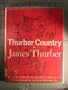 Thurber Country Lt
