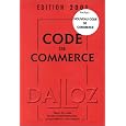 D�tails sur le produit