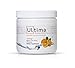 Ultima Replenisher Orange, Canister, 30 Serving