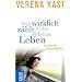 Selbst schreiben