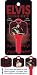 Elvis in Lights Schlage SC1 House Key