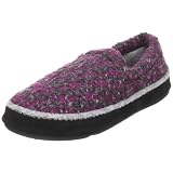 ACORN Womens Giona 11167 Slipper