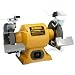 DEWALT DW756 6-Inch Bench Grinder