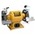 DEWALT DW756 6-Inch Bench Grinder