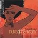 Nude Dimensions, Vol. 1
