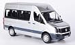 vw crafter parts