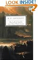 "The Call of Cthulhu: And Other Weird Stories (Penguin Twentieth Century Classics)