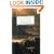 "The Call of Cthulhu: And Other Weird Stories (Penguin Twentieth Century Classics)