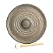 Bao Gong, 17 3/4 (45cm), Beater (WDB30)
