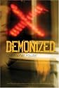 Demonized